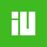 [Университет Иннополис](https://innopolis.university/)