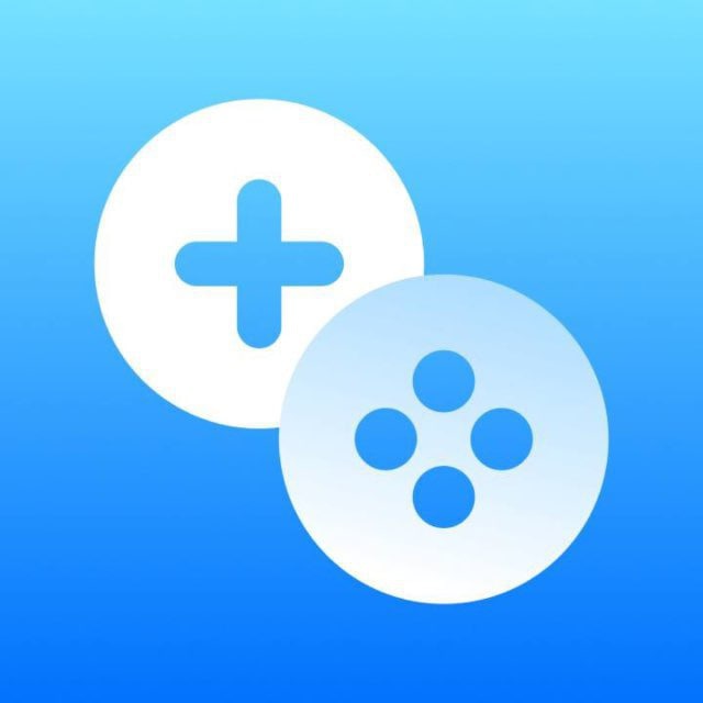 Orbit — игровая платформа в Telegram Mini Apps "[Portal](https://t.me/orbit_portal_bot)"